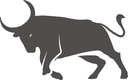 store_logo